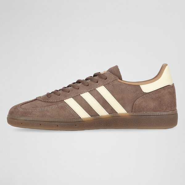 Zapatillas adidas Handball Spezial Hombre