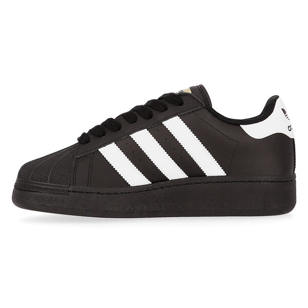 Zapatillas adidas Superstar Xlg