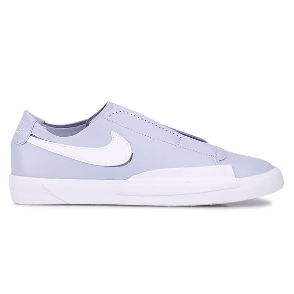 Zapatillas Nike Blazer Low Kickdown