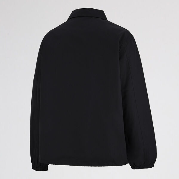 Campera Fila Coach