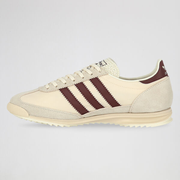 Zapatillas adidas SL72 OG EVA Mujer