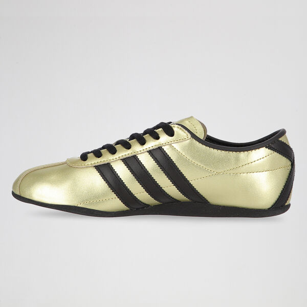 Zapatillas adidas Tokyo Cuero Mujer