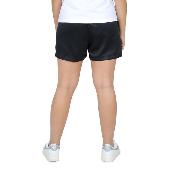 Short Nike Sportswear