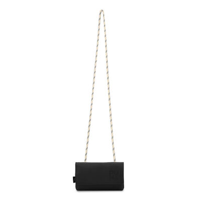 Cartera Puma Infuse Cross-Body Wa