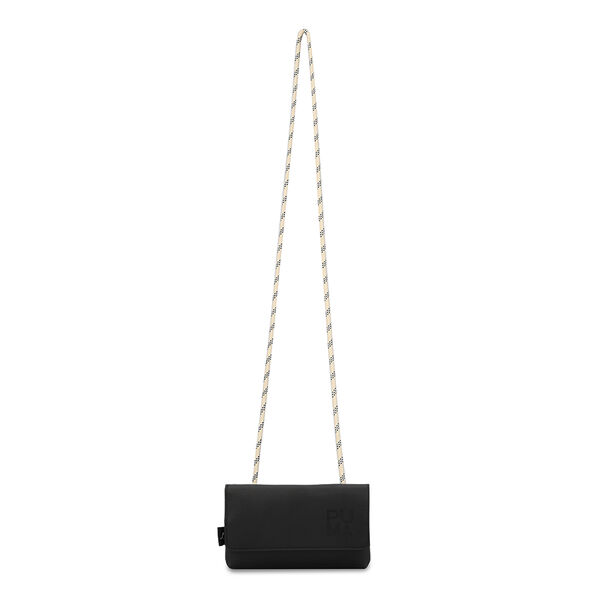 Cartera Puma Infuse Cross-Body Wa