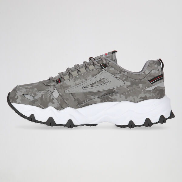Zapatillas Fila Oakmont Sl