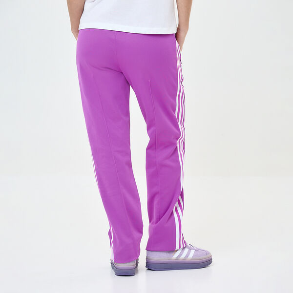 Pantalón adidas Beckenbauer Mujer