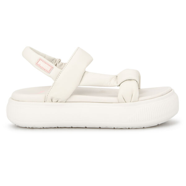 Sandalias Puma Mayu