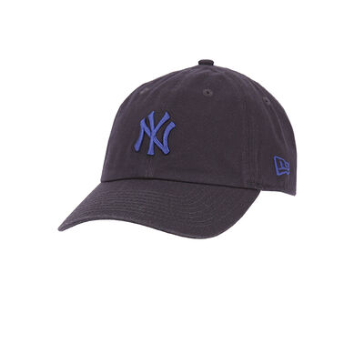 Gorra New Era New York Yankees