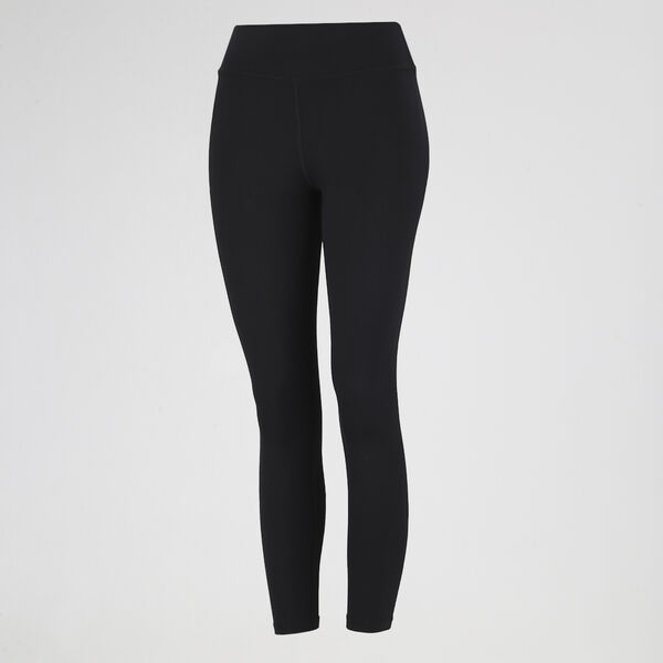 Calza Entrenamiento Fila Flat Life Il para Mujer