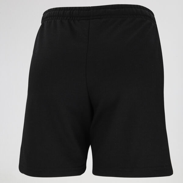 Short Urbano Urbo Essence Mujer
