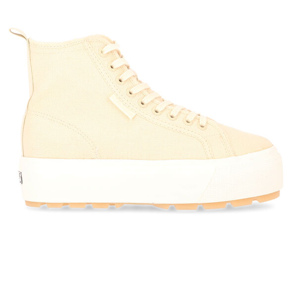 Superga 2730 hombre amarillo new arrivals