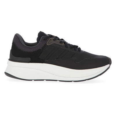 Zapatillas adidas Znchill