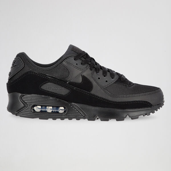Zapatillas Nike Air Max 90 Hombre