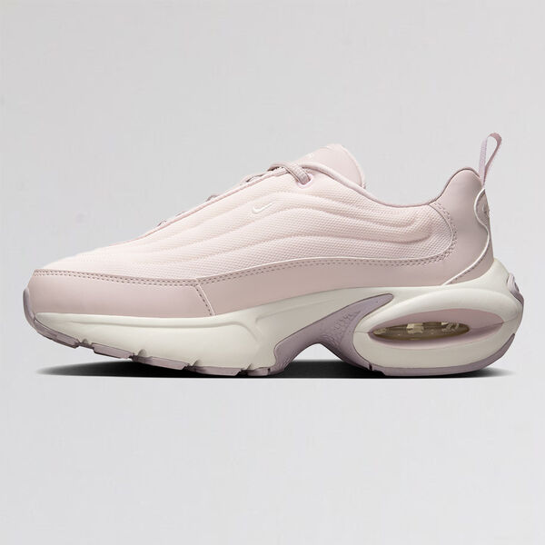 Zapatillas Nike Air Max Portal Mujer