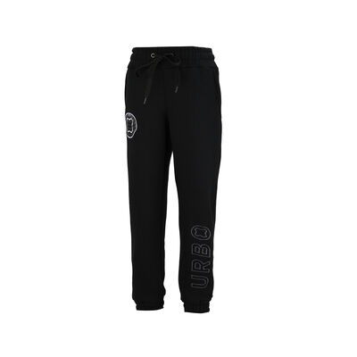Pantalón Urbano Urbo Stream Niño