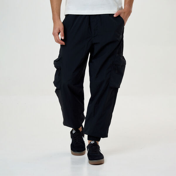 Pantalón Nike Tech Hombre