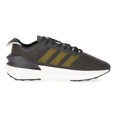 Zapatillas Urbanas adidas Avryn Unisex