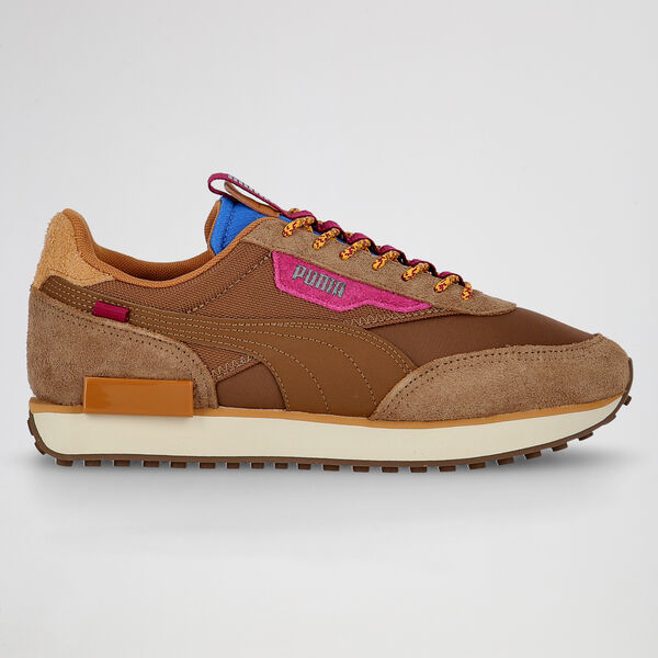 Zapatillas Puma Future Rider Gorp