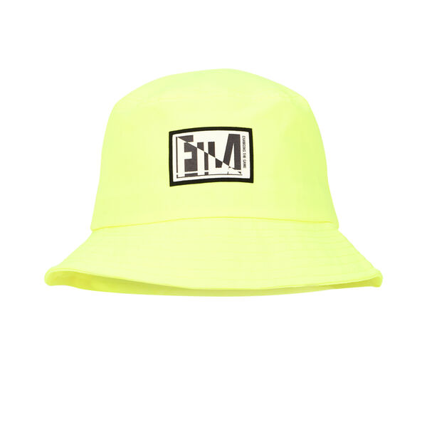Gorro Piluso Fila Street Hop