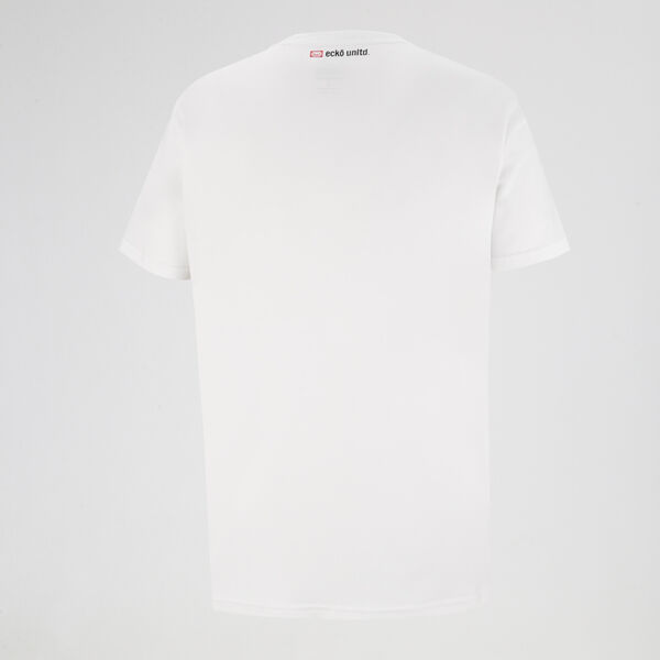 Remera Ecko Insti Ex I25