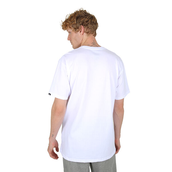 Remera Vans Classic