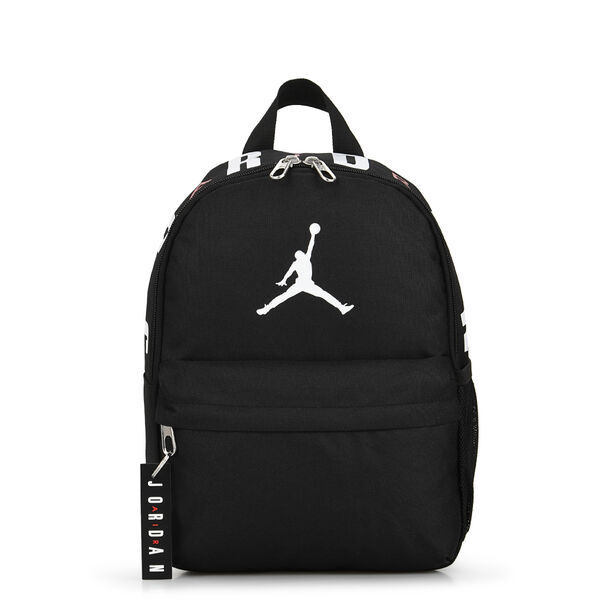 Mochila Jordan Air