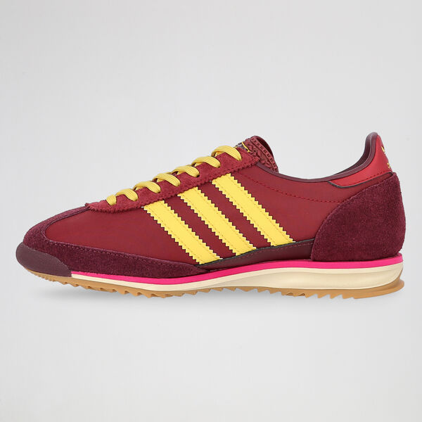 Zapatillas adidas Sl 72 Og Mujer