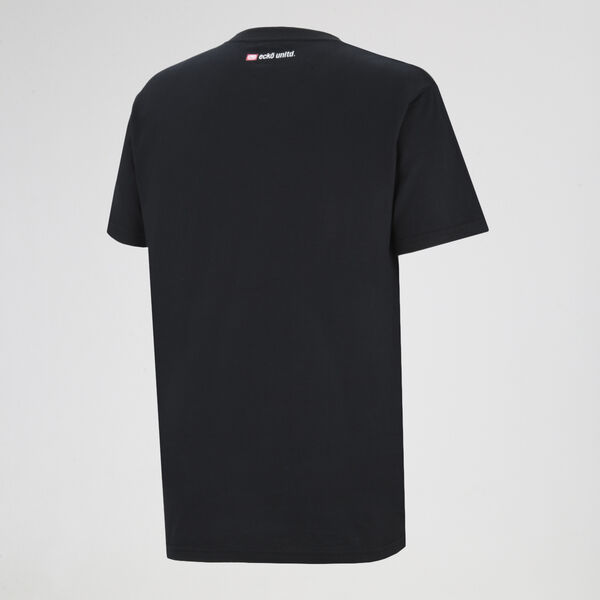 Remera Ecko Ts Insti V26