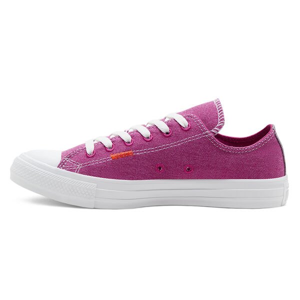 Zapatillas Chuck Taylor All Star RENEW Ox