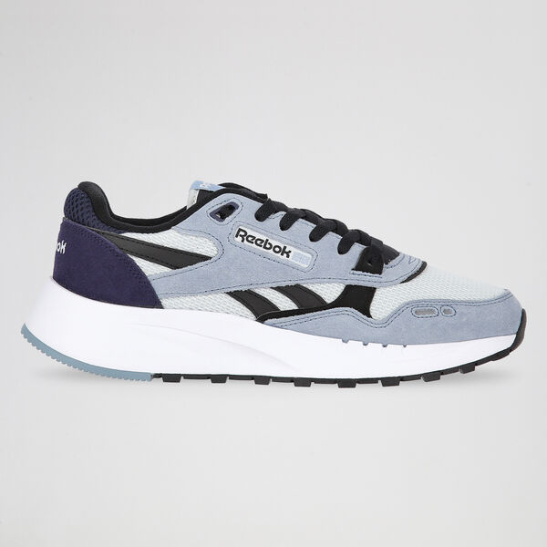 Zapatillas Reebok Classic Leather 2400