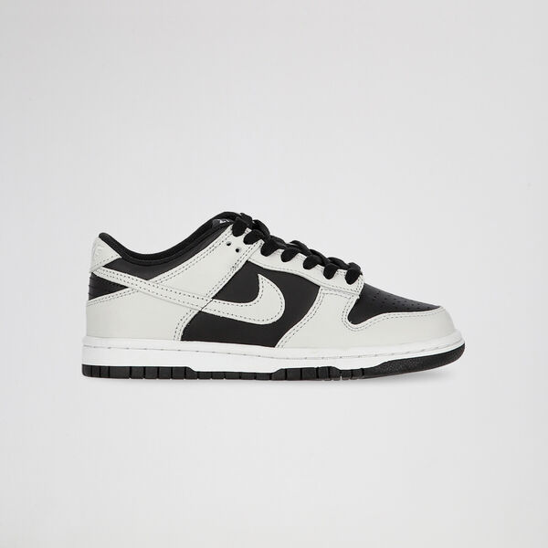 Zapatillas Nike Dunk Low Ni&ntilde;o