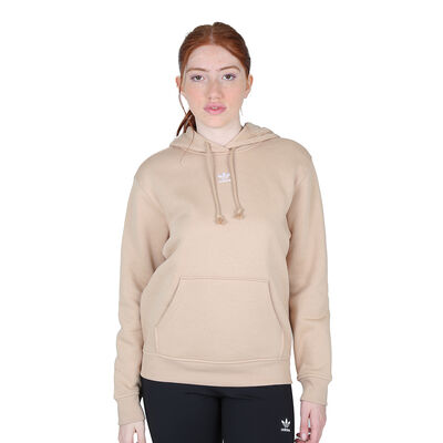 Buzo adidas Adicolor Essentials