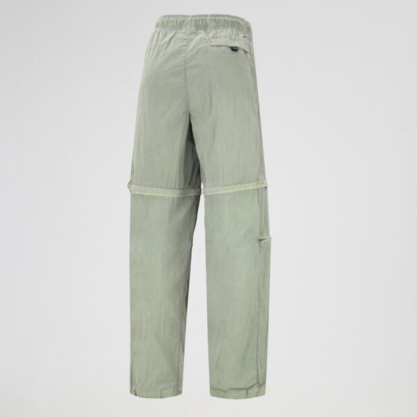 Pantal&oacute;n Nike Tech Zip Off Hombre Oversized