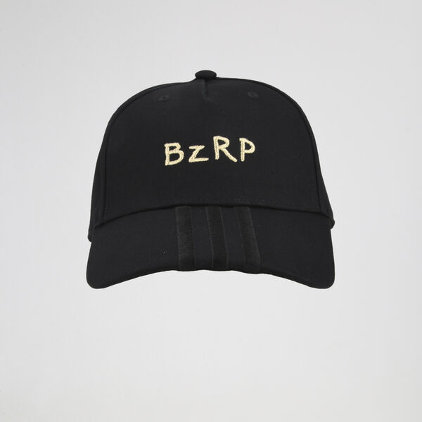 Gorra adidas Bizarrap