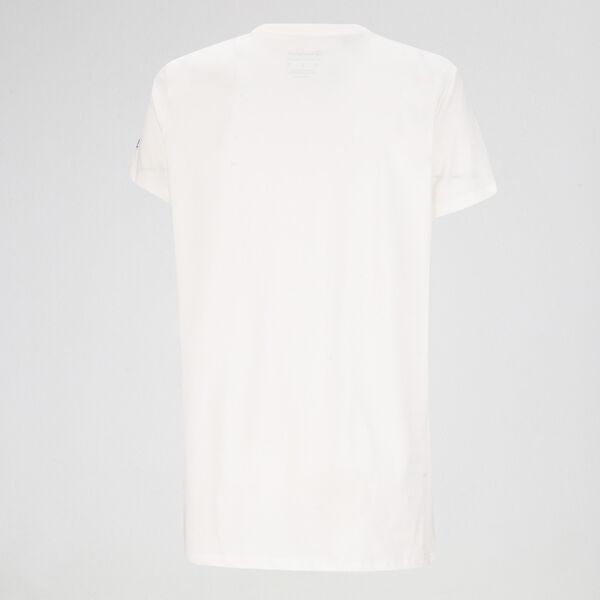 Remera Champion The Classic para Mujer