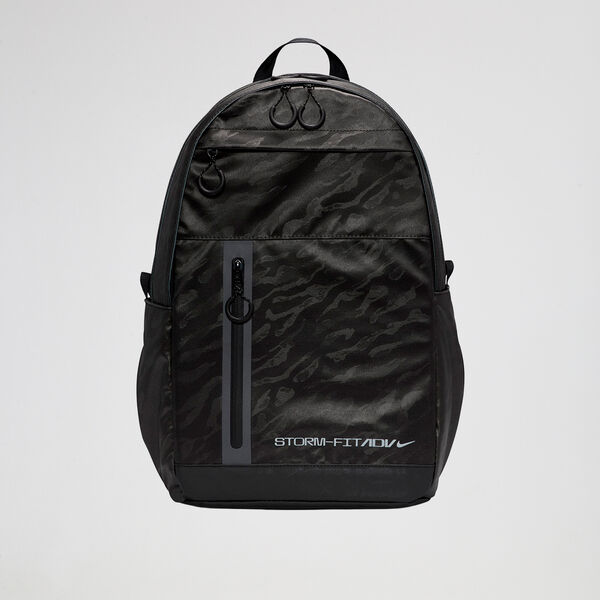 Mochila Nike Storm-FIT ADV