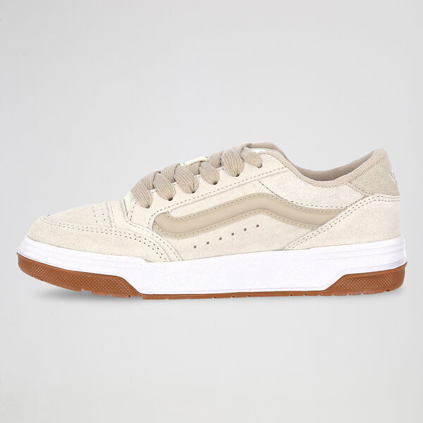 Zapatillas Vans Hylane