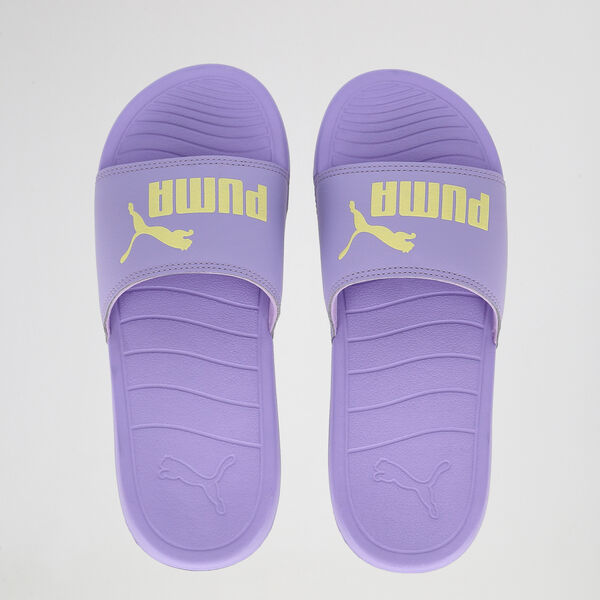 Ojotas Puma Popcat 20