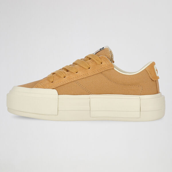 Zapatillas Converse Chuck Taylor All Star Ox Mujer