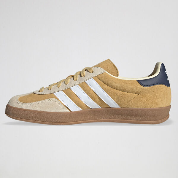 Zapatillas adidas Gazelle Indoor de Hombre