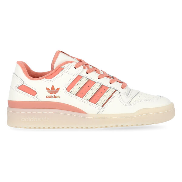 Zapatillas adidas Forum Low Cl Mujer