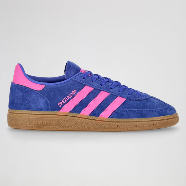 Zapatillas adidas Handball Spezial Mujer
