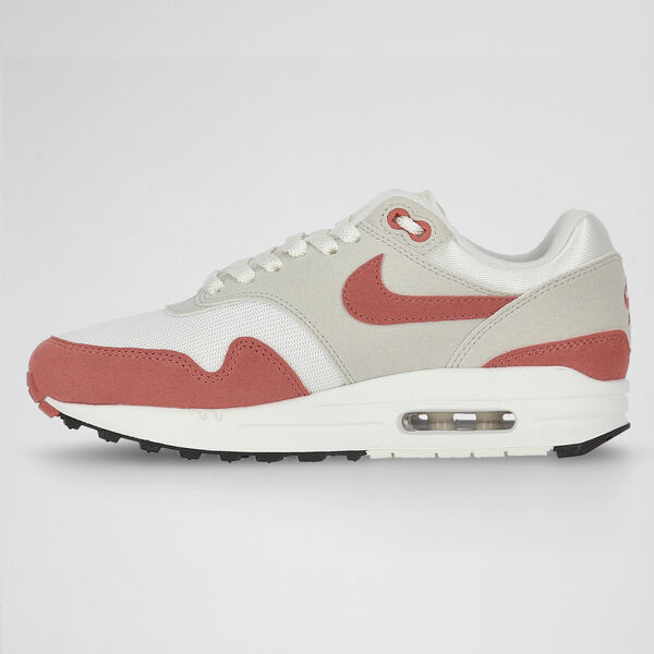 Zapatillas Nike Air Max 1 87 Mujer