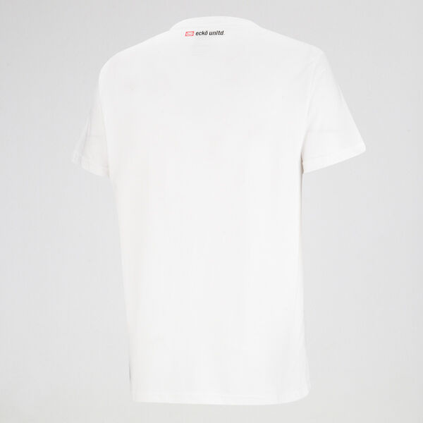 Remera Ecko Rhino I25 Hombre