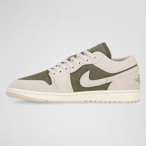 Zapatillas Jordan Air 1 Low SE Hombre
