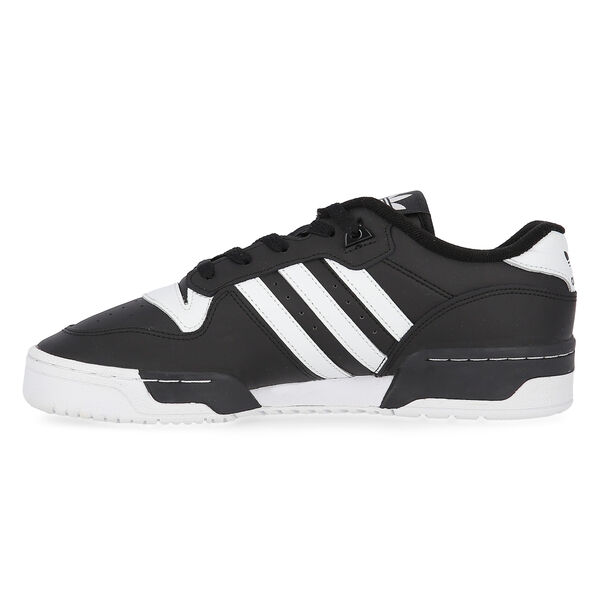 Zapatillas adidas Rivalry Low Hombre