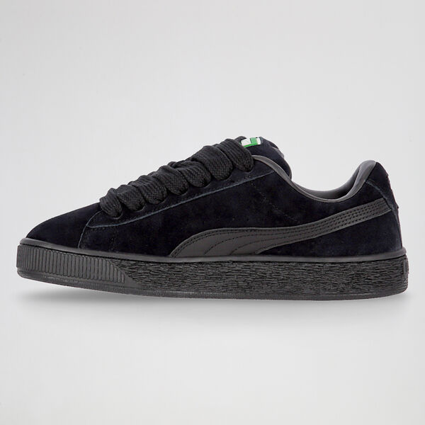 Zapatillas Puma Suede XL