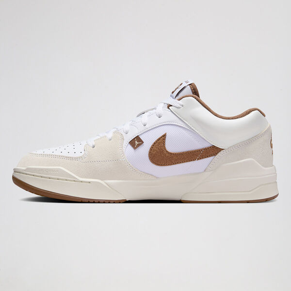 Zapatillas Jordan Stadium 90 Hombre