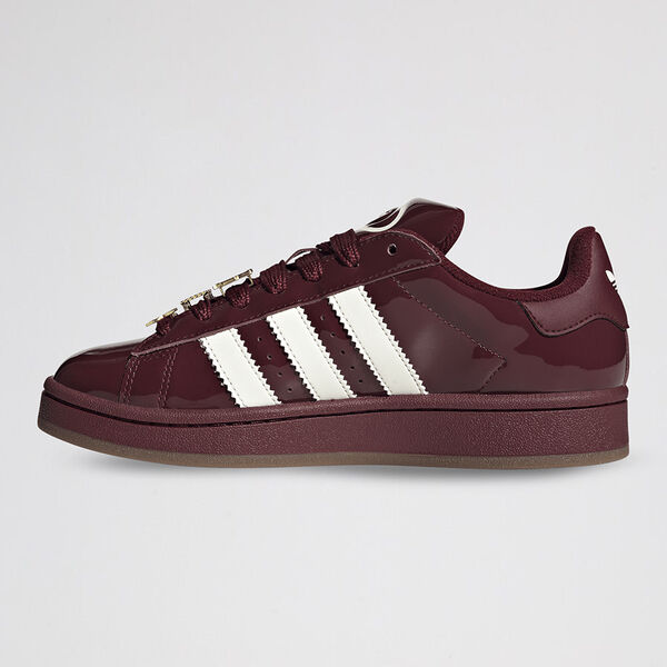 Zapatillas adidas Campus 00s Sint&eacute;tico Mujer